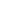 邮箱: ir@klgpack.com